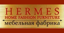 Изготовление мебели на заказ «HERMES»