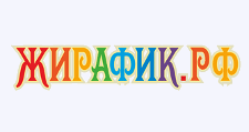 Интернет-магазин «Жирафик», г. Краснодар