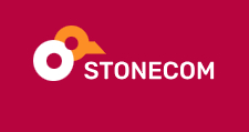 Изготовление мебели на заказ «StoneCom»