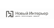 Салон мебели «Новый Интерьер»