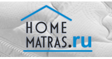 Интернет-магазин «Home Matras»