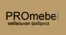 Салон мебели «PROmebel»