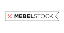 Салон мебели «Mebelstock»