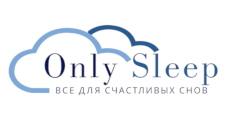 Мебельная фабрика «OnlySleep», г. Балашиха