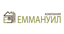 Двери в розницу «Еммануил»