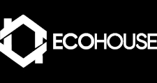 Салон мебели «Ecohouse»