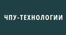 Двери в розницу «ЧПУ-Технологии»