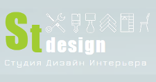 Изготовление мебели на заказ «St design»