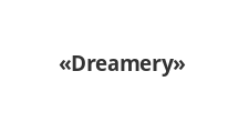 Салон мебели «Dreamery»