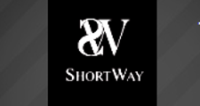 Салон мебели «SHORTWAY»