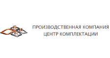 Изготовление мебели на заказ «Компания Центр Комплектации»