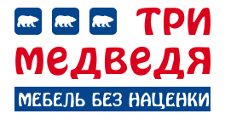 Салон мебели «Три медведя», г. Курчатов