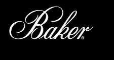 Салон мебели «Baker»