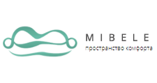 Салон мебели «Mibele», г. Санкт-Петербург