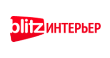 Интернет-магазин «Blitz интерьер», г. Екатеринбург