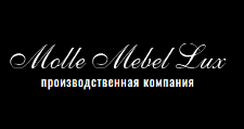 Изготовление мебели на заказ «MolleMebel», г. Москва