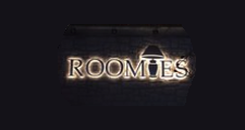 Салон мебели «Roomies»