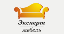 Импортёр мебели «Эксперт Мебель», г. Краснодар