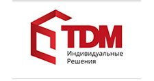 Салон мебели «ТДМ», г. Санкт-Петербург