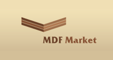 Розничный поставщик комплектующих «MDF Market», г. Москва