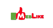 Интернет-магазин «MebLike», г. Новосибирск