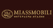 Салон мебели «MIASSMOBILI»