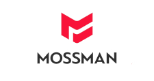 Мебельная фабрика «Mossman»