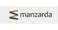 Салон мебели «Manzarda»