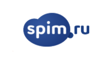 Интернет-магазин «Spim.ru»