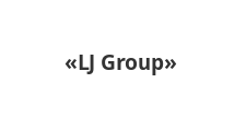 Салон мебели «LJ Group», г. Москва