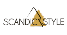 Интернет-магазин «ScandicStyle»