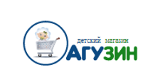 Интернет-магазин «Агузин»