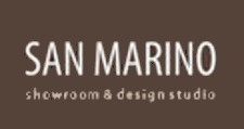 Изготовление мебели на заказ «San Marino»