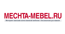 Интернет-магазин «MECHTA-MEBEL.RU»