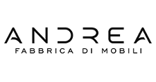 Салон мебели «Andrea»