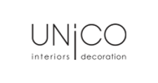 Салон мебели «UNICO», г. Химки