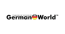 Изготовление мебели на заказ «German World»