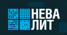 Салон мебели «Нева-Лит»