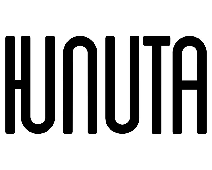 Мебельная фабрика «Юлита», г. Пенза