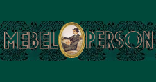 Двери в розницу «Mebel Person», г. Нижний Новгород