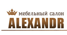Салон мебели «Александр»