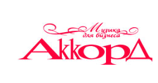 Салон мебели «Аккорд»