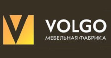 Мебельная фабрика VOLGO-FM