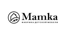 Мебельная фабрика «Mamka»