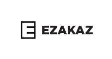 Интернет-магазин «Ezakaz»