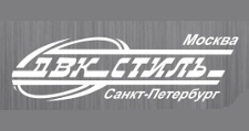 Салон мебели «ДВК Стиль»