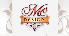 Изготовление мебели на заказ «МС Дизайн»