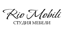 Изготовление мебели на заказ «Rio Mobili»