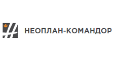 Изготовление мебели на заказ «Неоплан-Командор», г. Омск