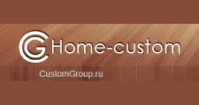 Салон мебели «Home- custom», г. Москва